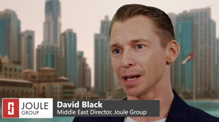 Considerations for fire engineers relocating to the Middle East